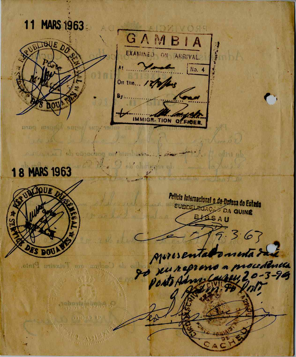 11189.011- pag.242