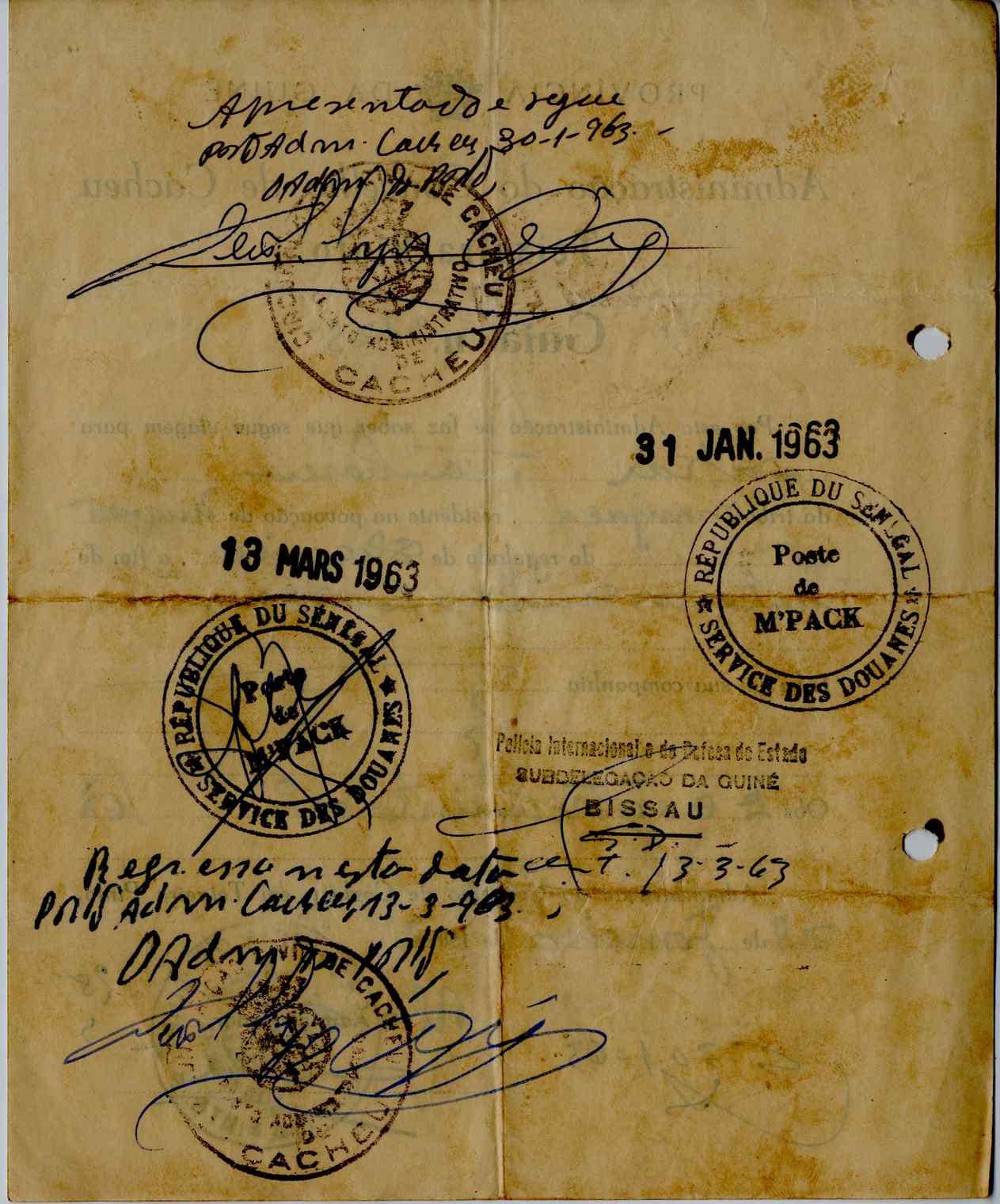 11189.011- pag.244