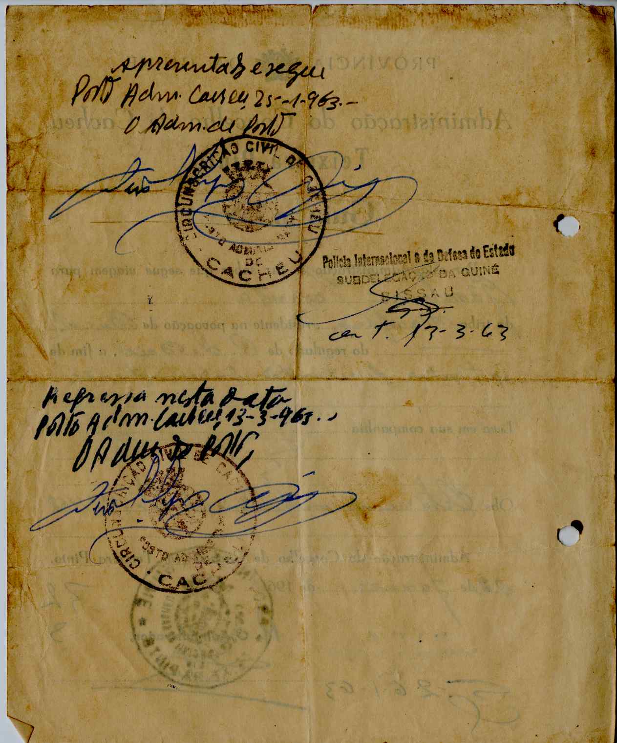 11189.011- pag.246