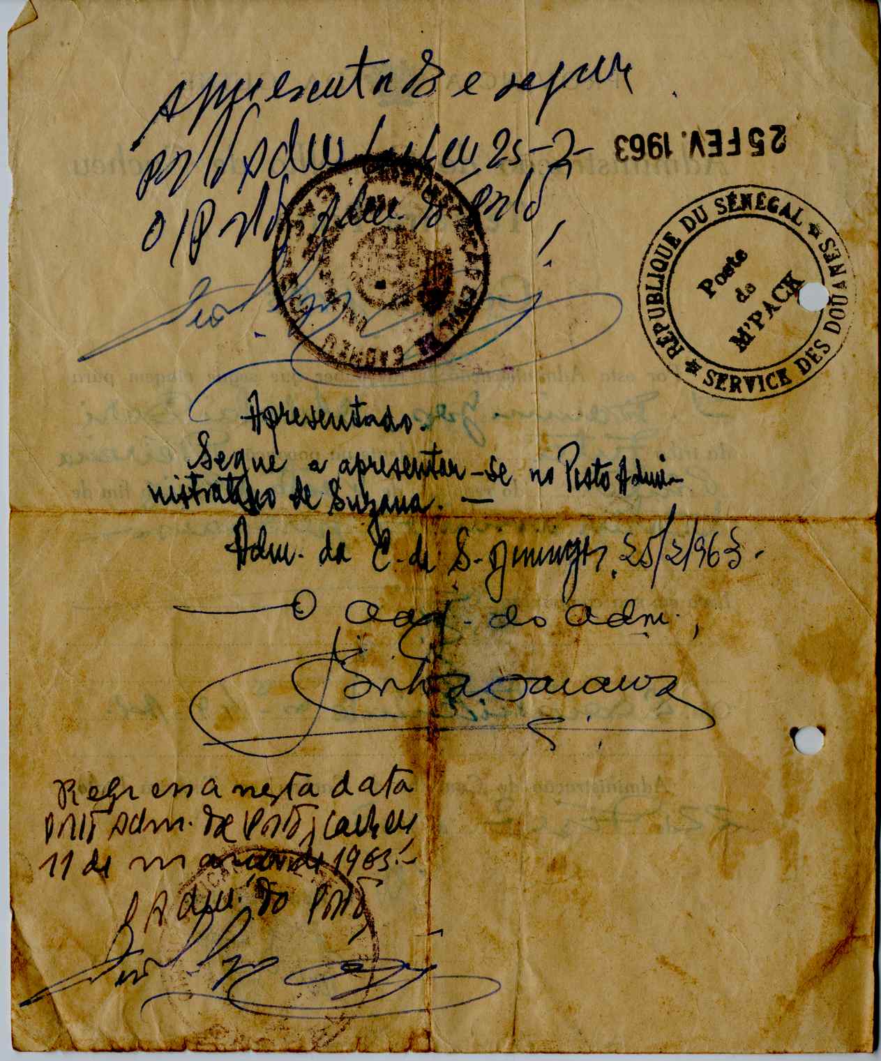 11189.011- pag.248