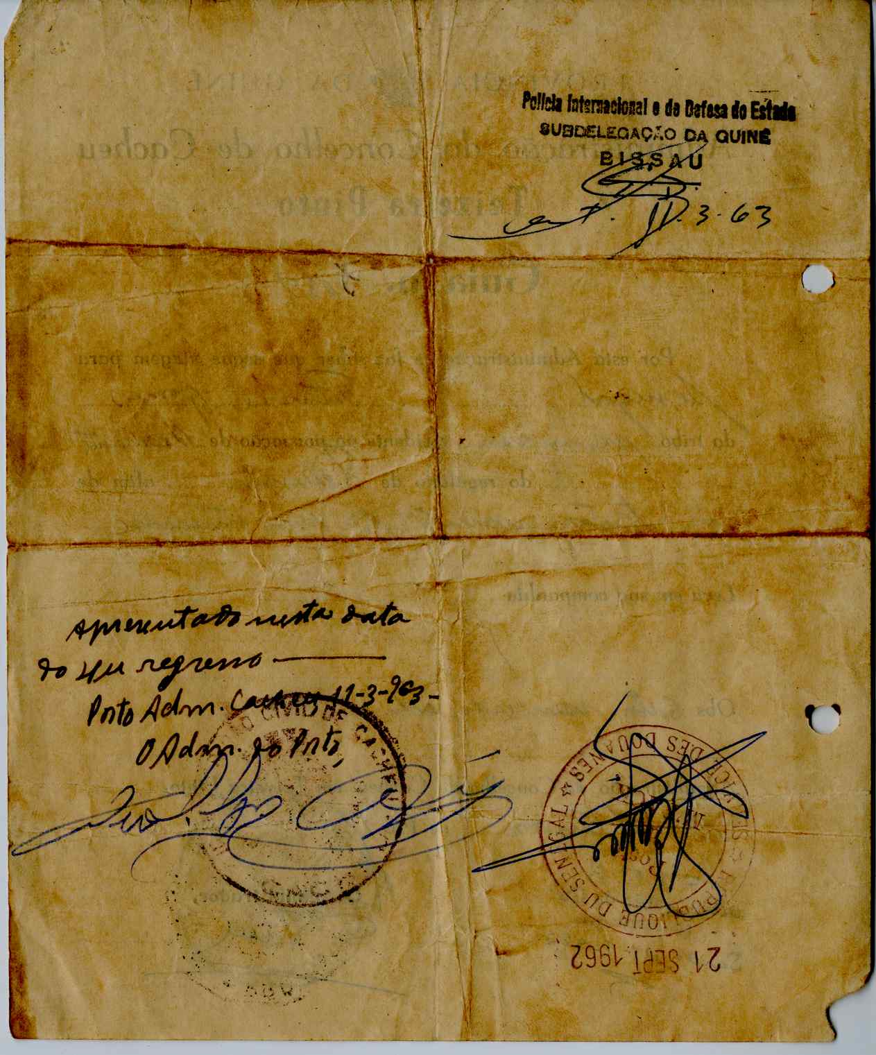 11189.011- pag.250