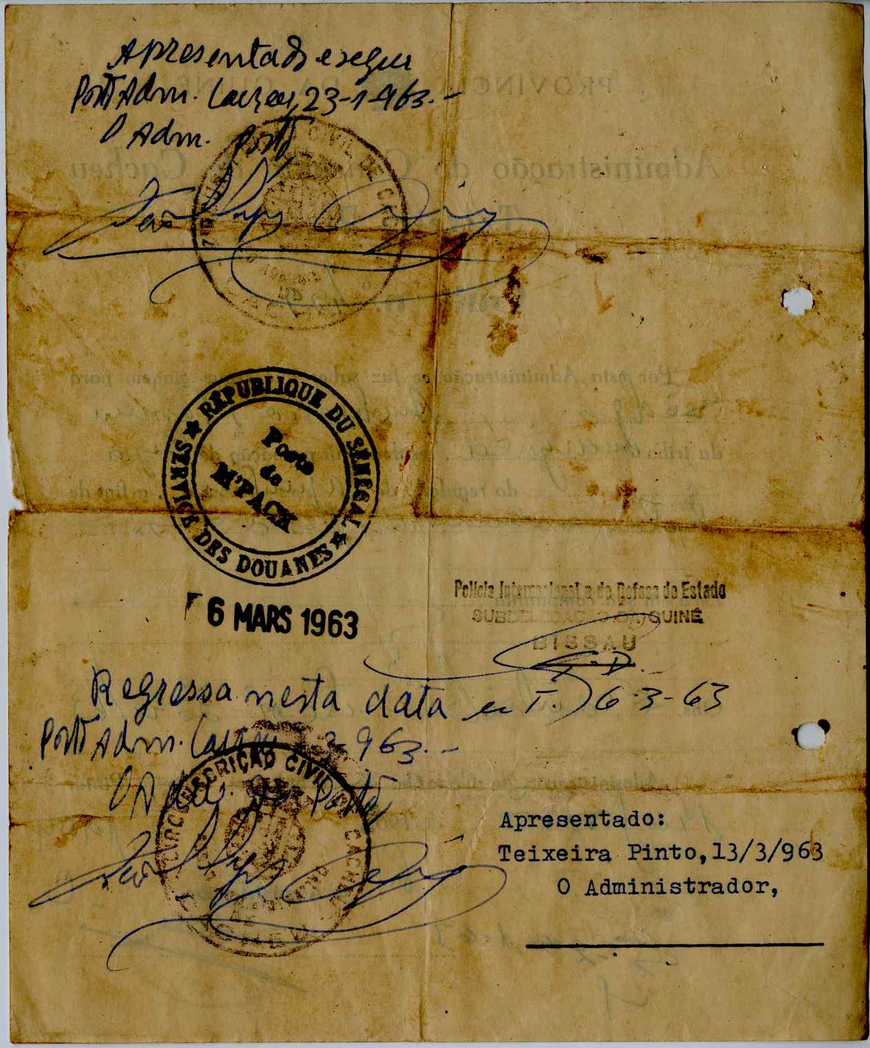 11189.011- pag.256
