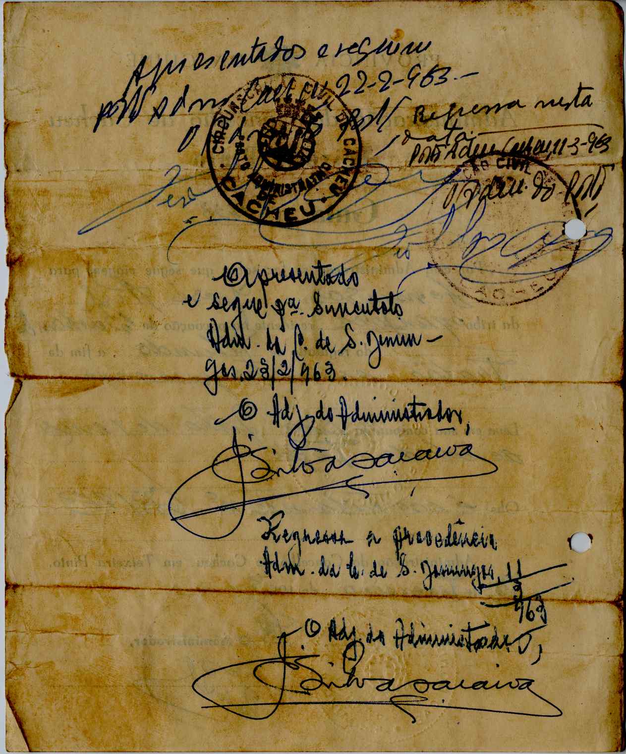 11189.011- pag.258