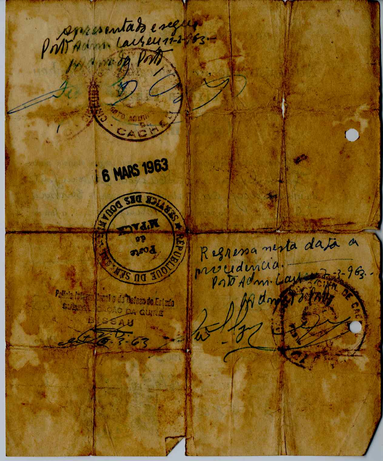 11189.011- pag.260