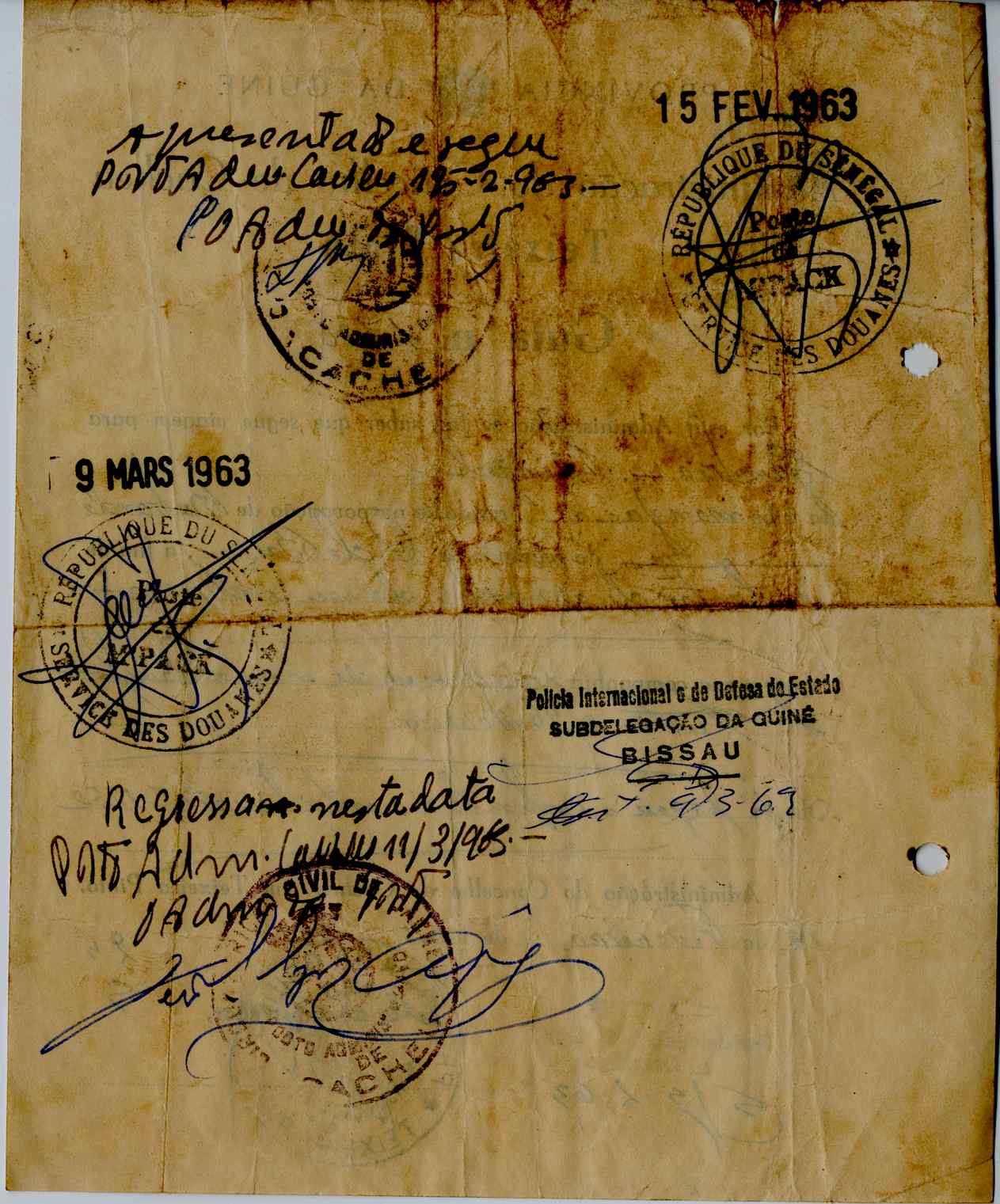11189.011- pag.262