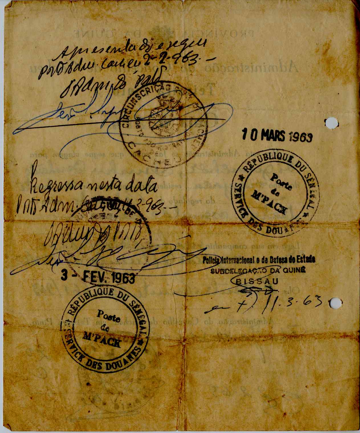 11189.011- pag.264