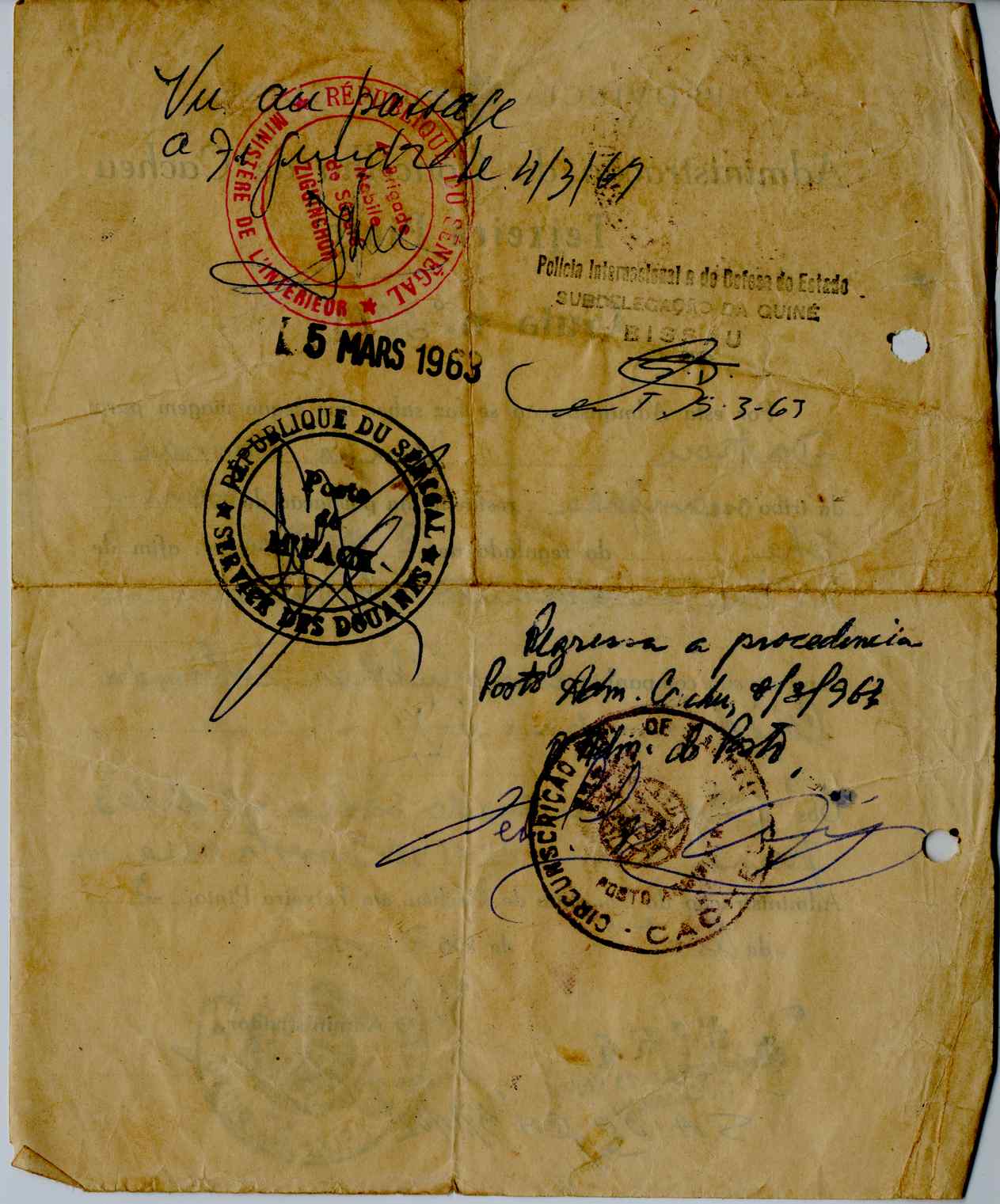 11189.011- pag.266