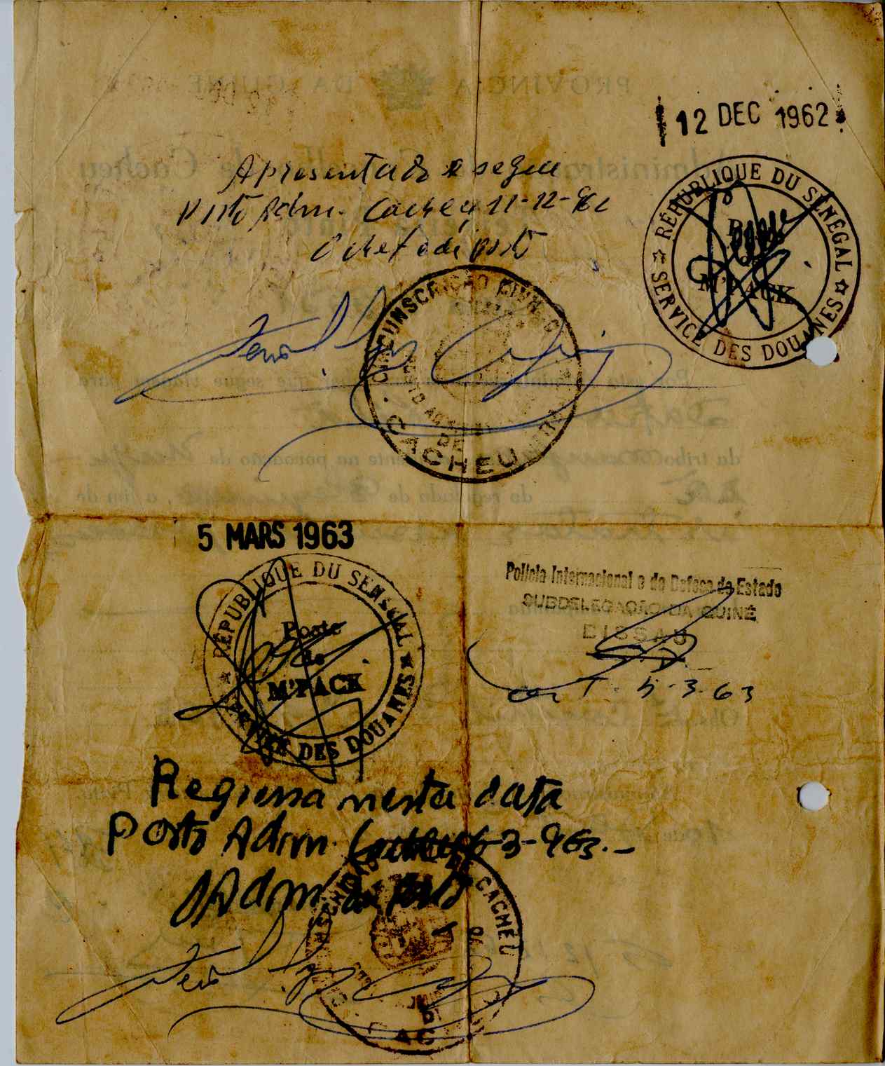 11189.011- pag.268