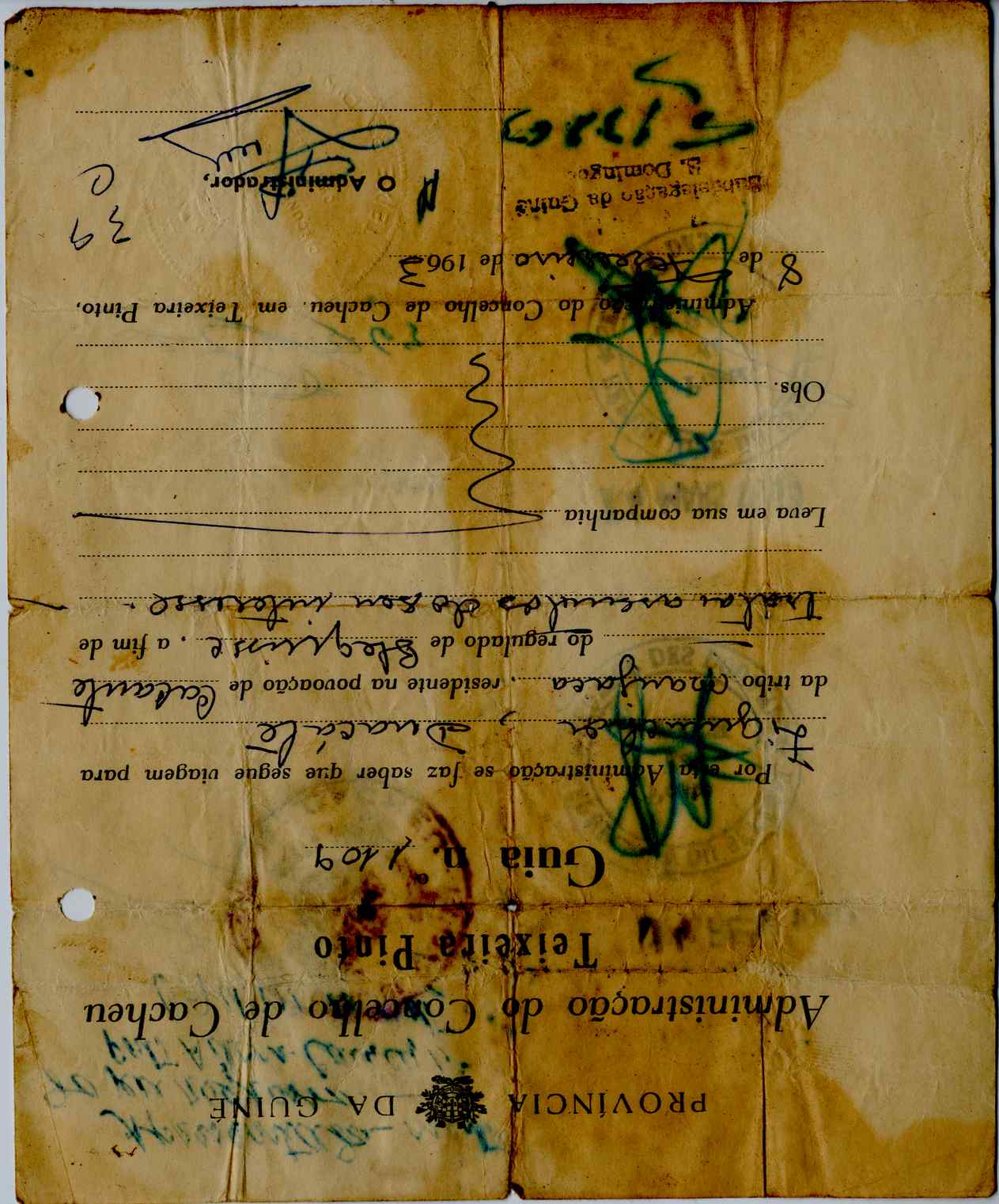 11189.011- pag.269