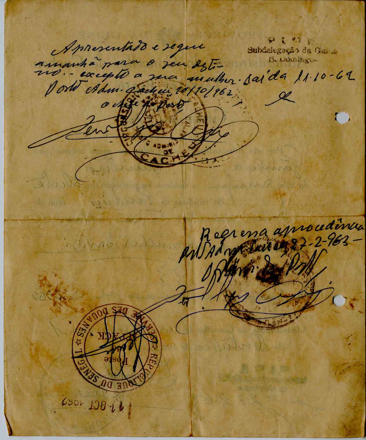11189.011- pag.275