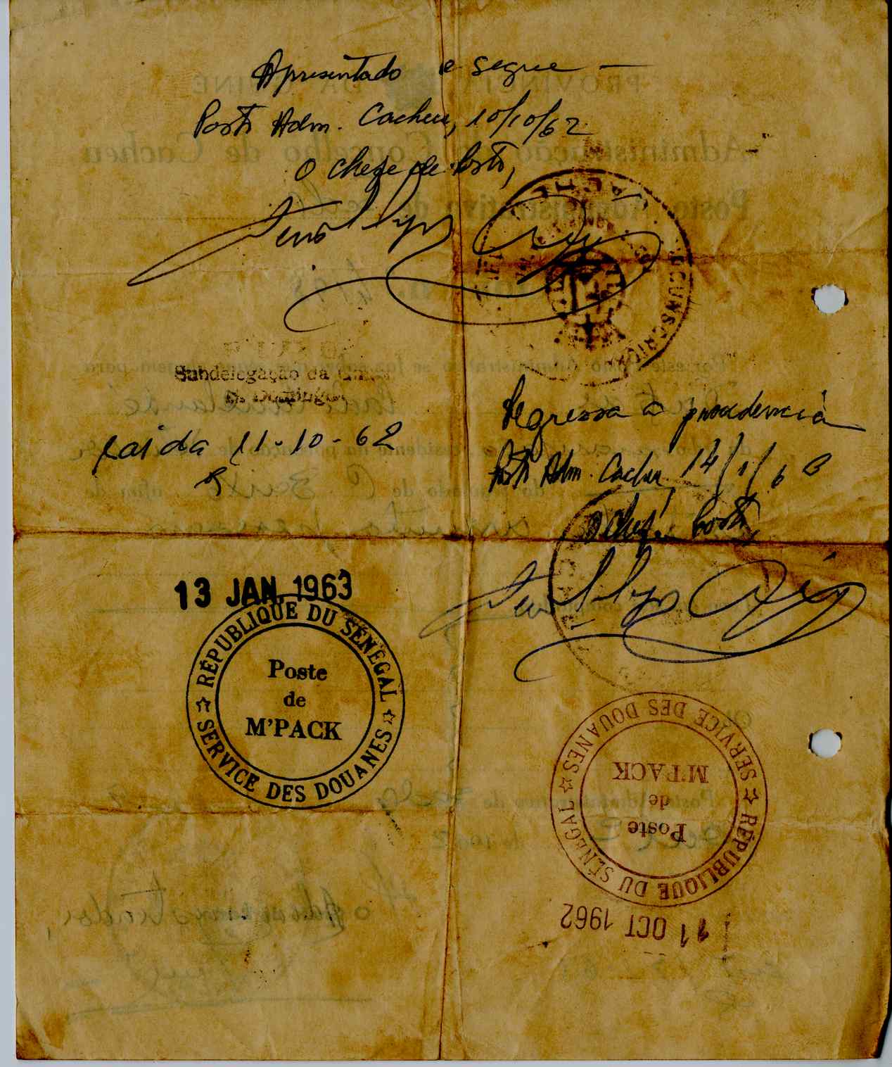 11189.011- pag.281