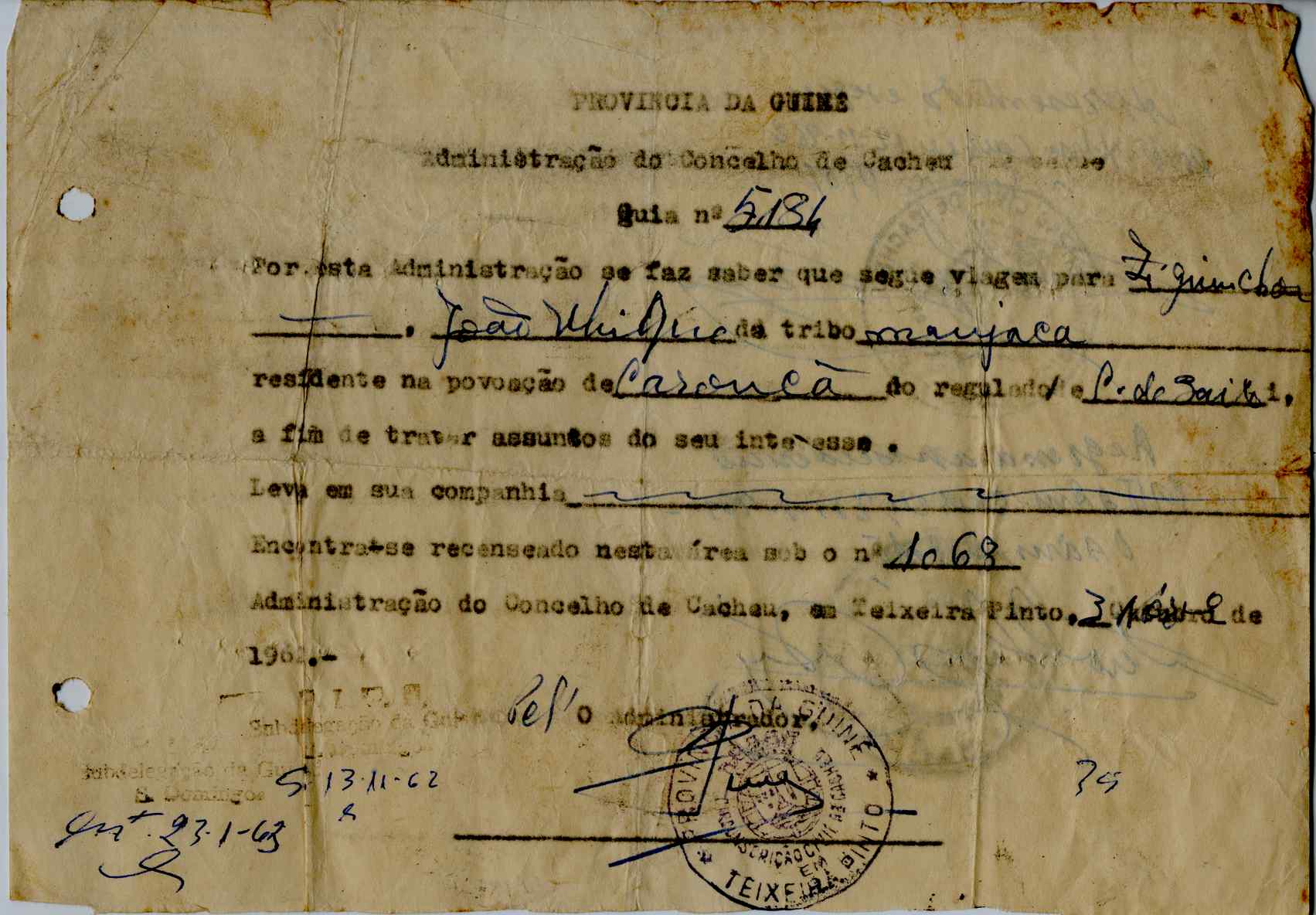11189.011- pag.282