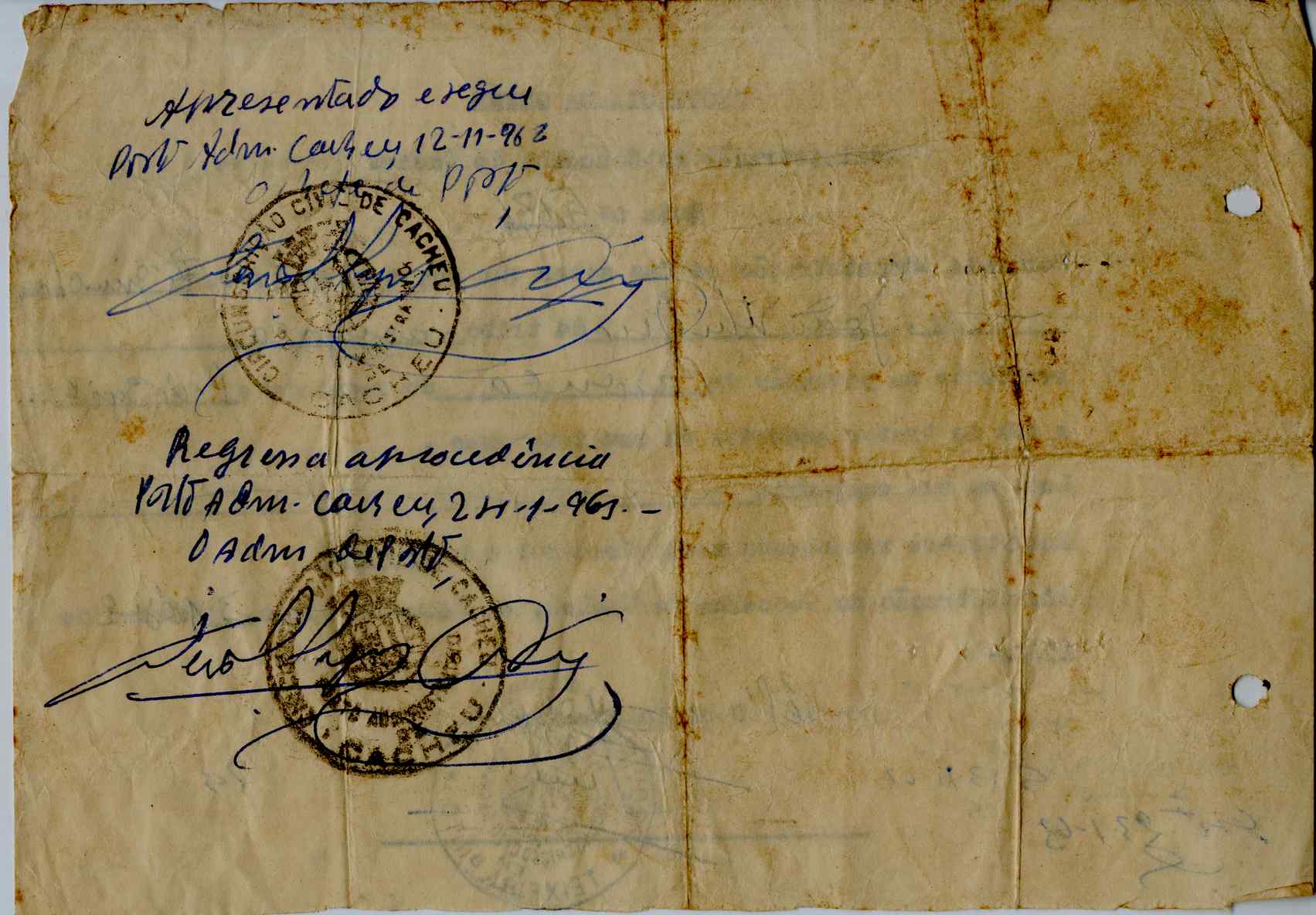 11189.011- pag.283