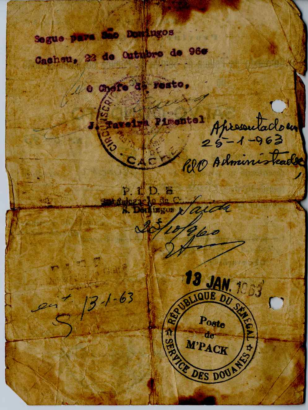 11189.011- pag.285