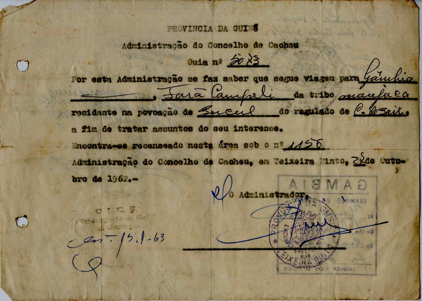 11189.011- pag.286