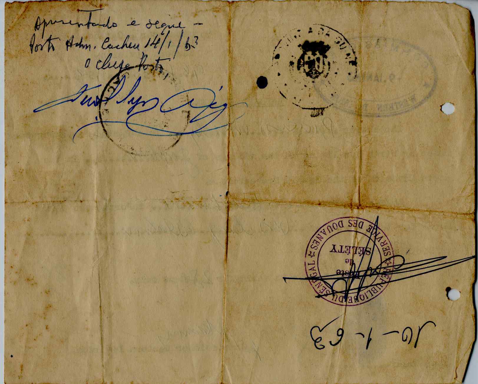 11189.011- pag.289
