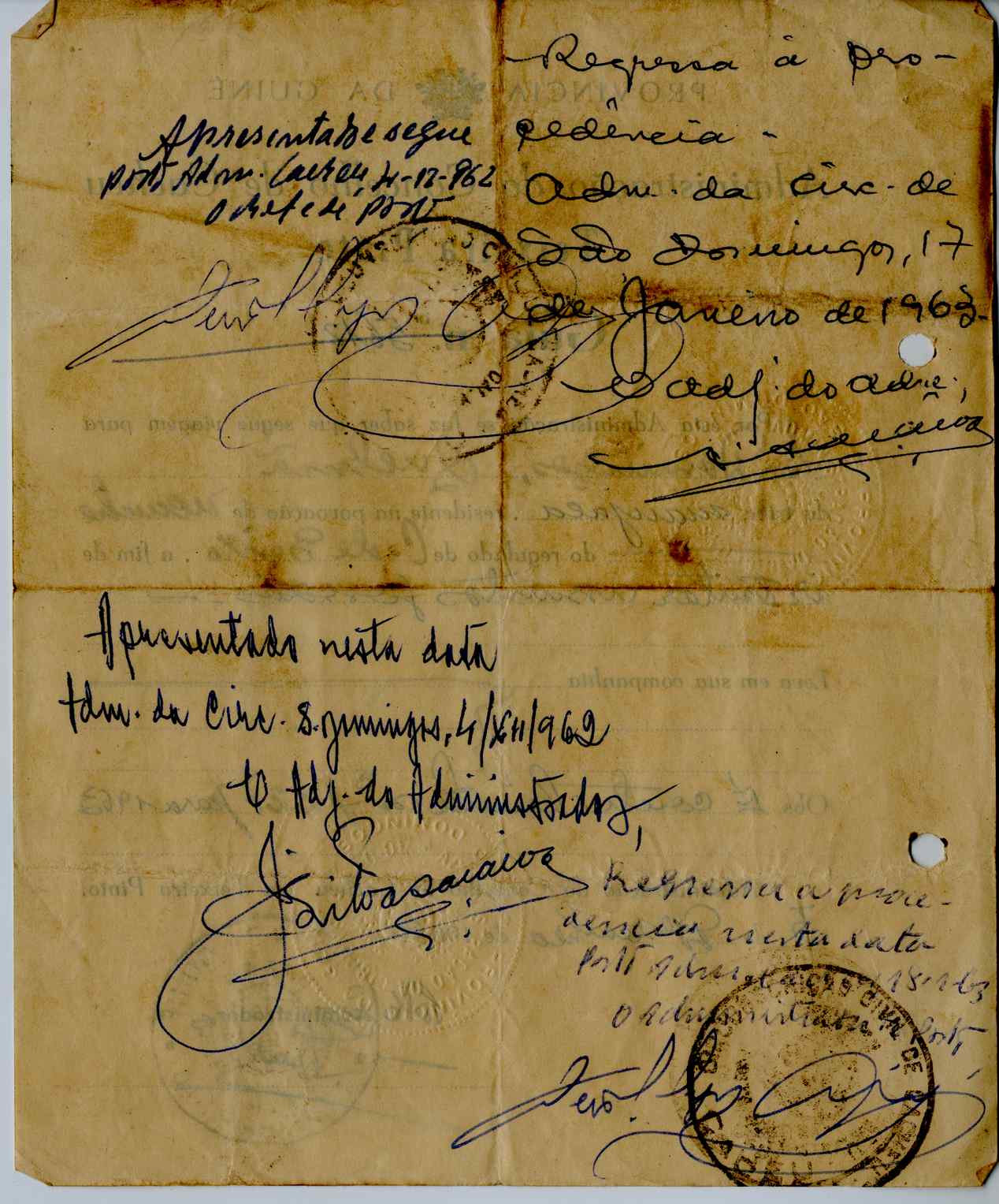 11189.011- pag.291