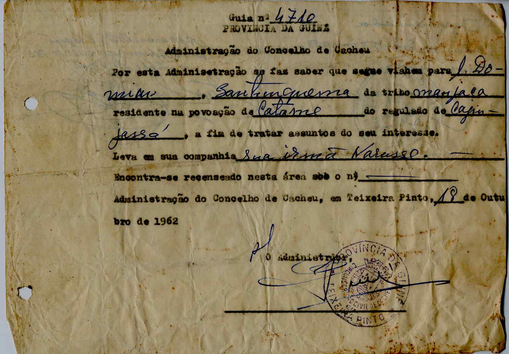 11189.011- pag.292