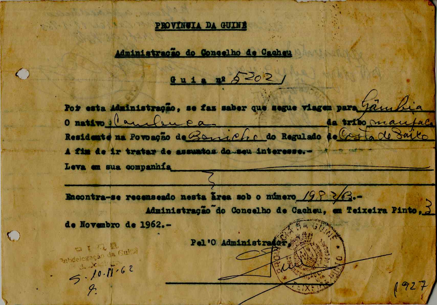 11189.011- pag.296