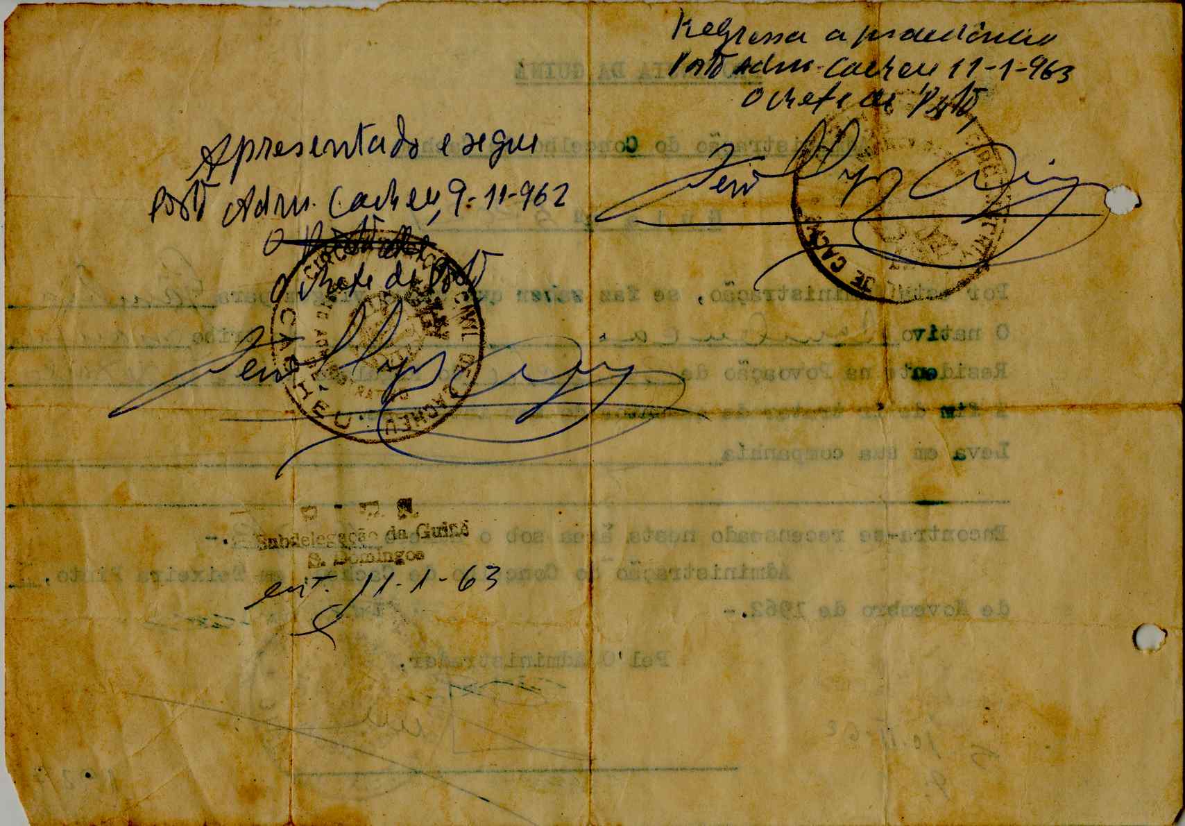 11189.011- pag.297