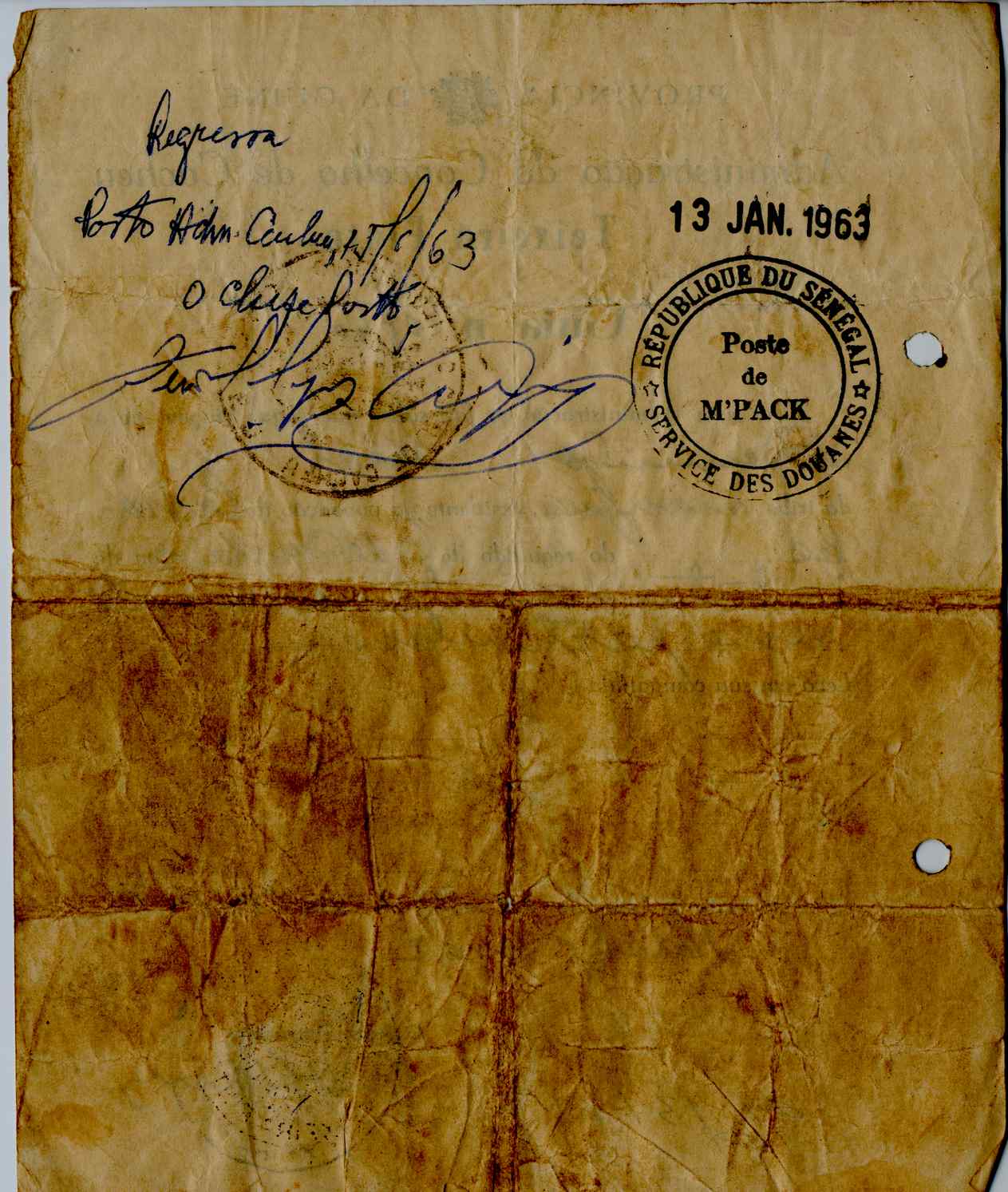 11189.011- pag.301