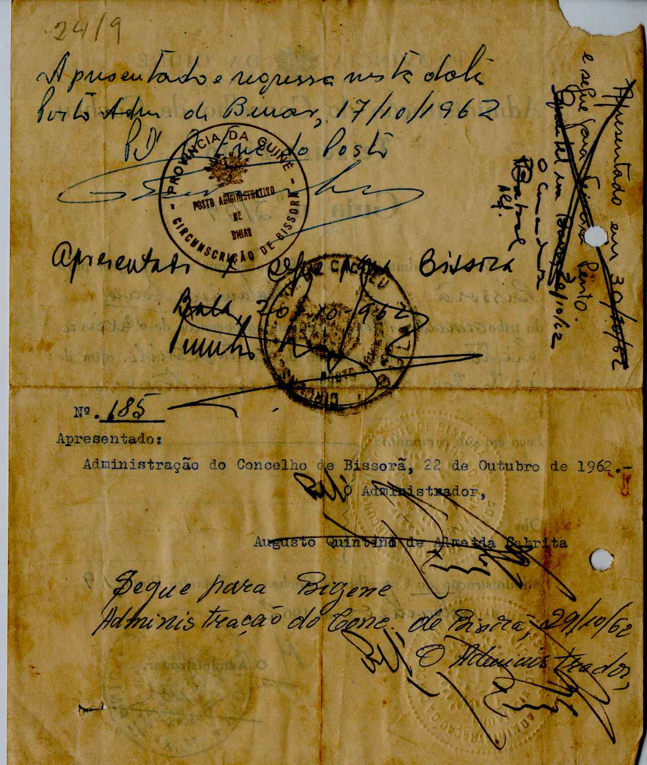 11189.011- pag.305