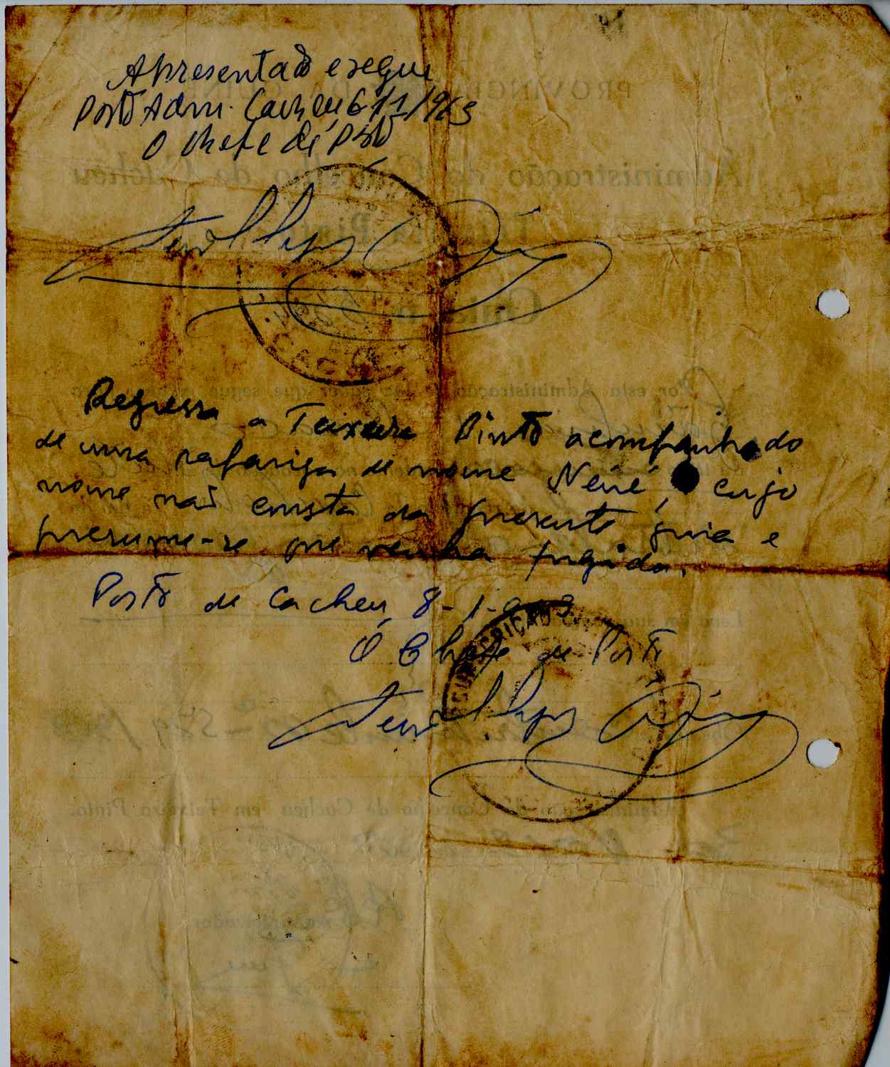 11189.011- pag.310