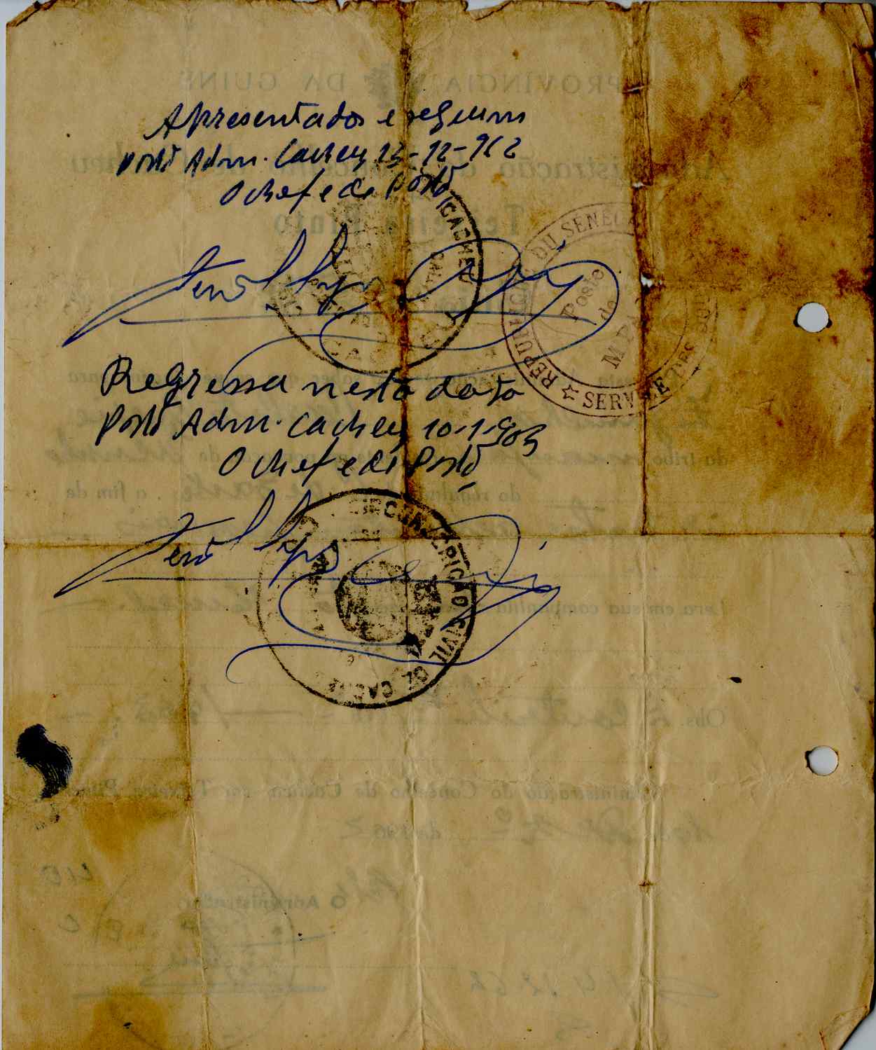 11189.011- pag.313