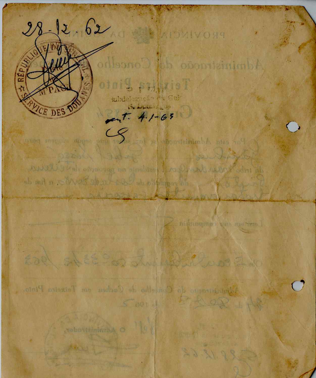 11189.011- pag.315