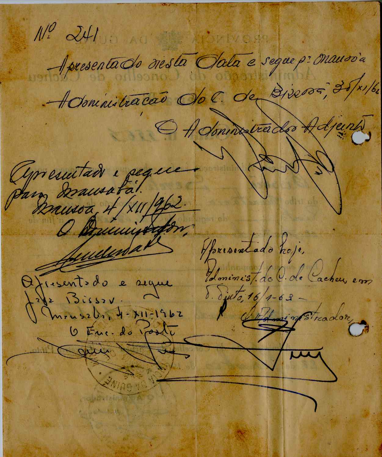 11189.011- pag.320