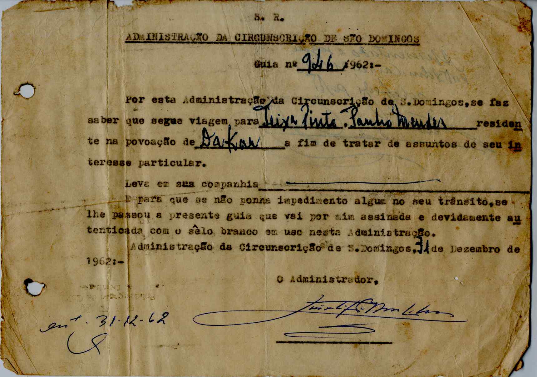 11189.011- pag.321
