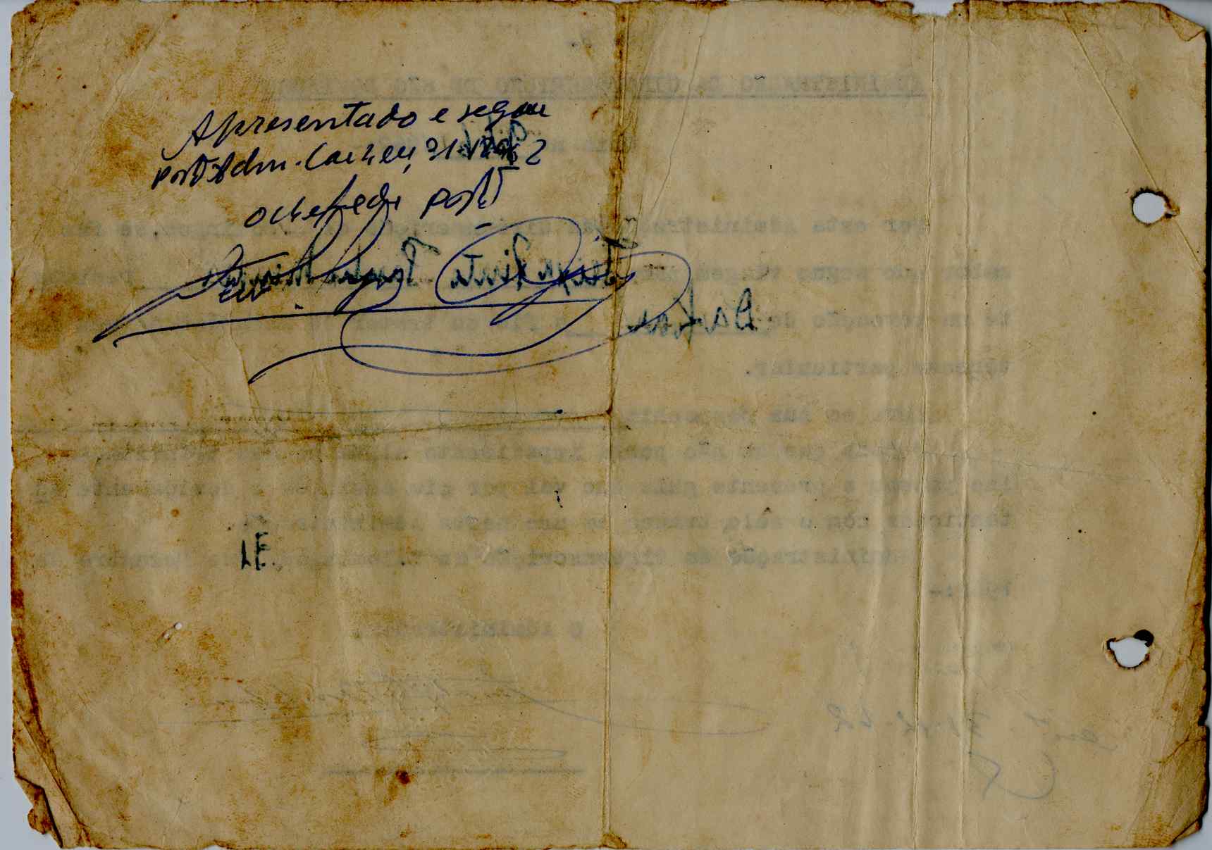 11189.011- pag.322