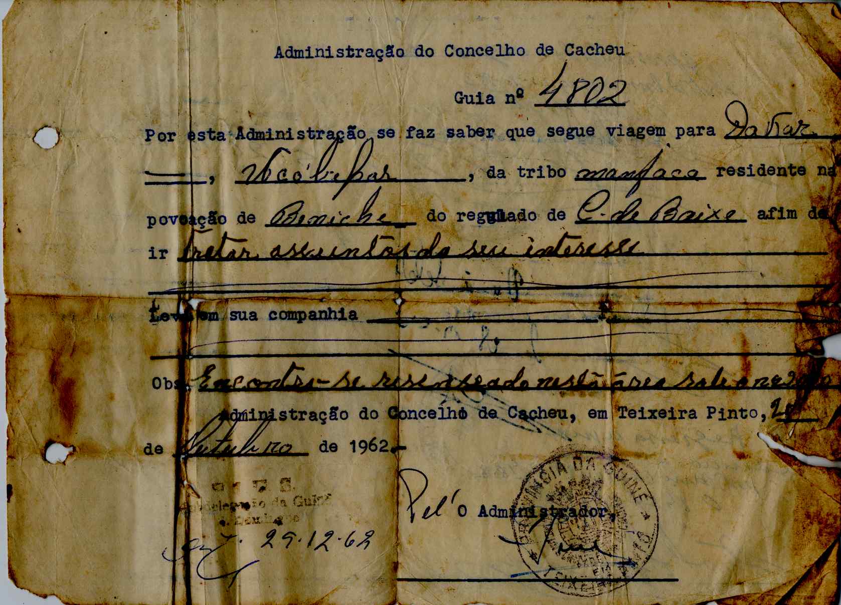 11189.011- pag.323