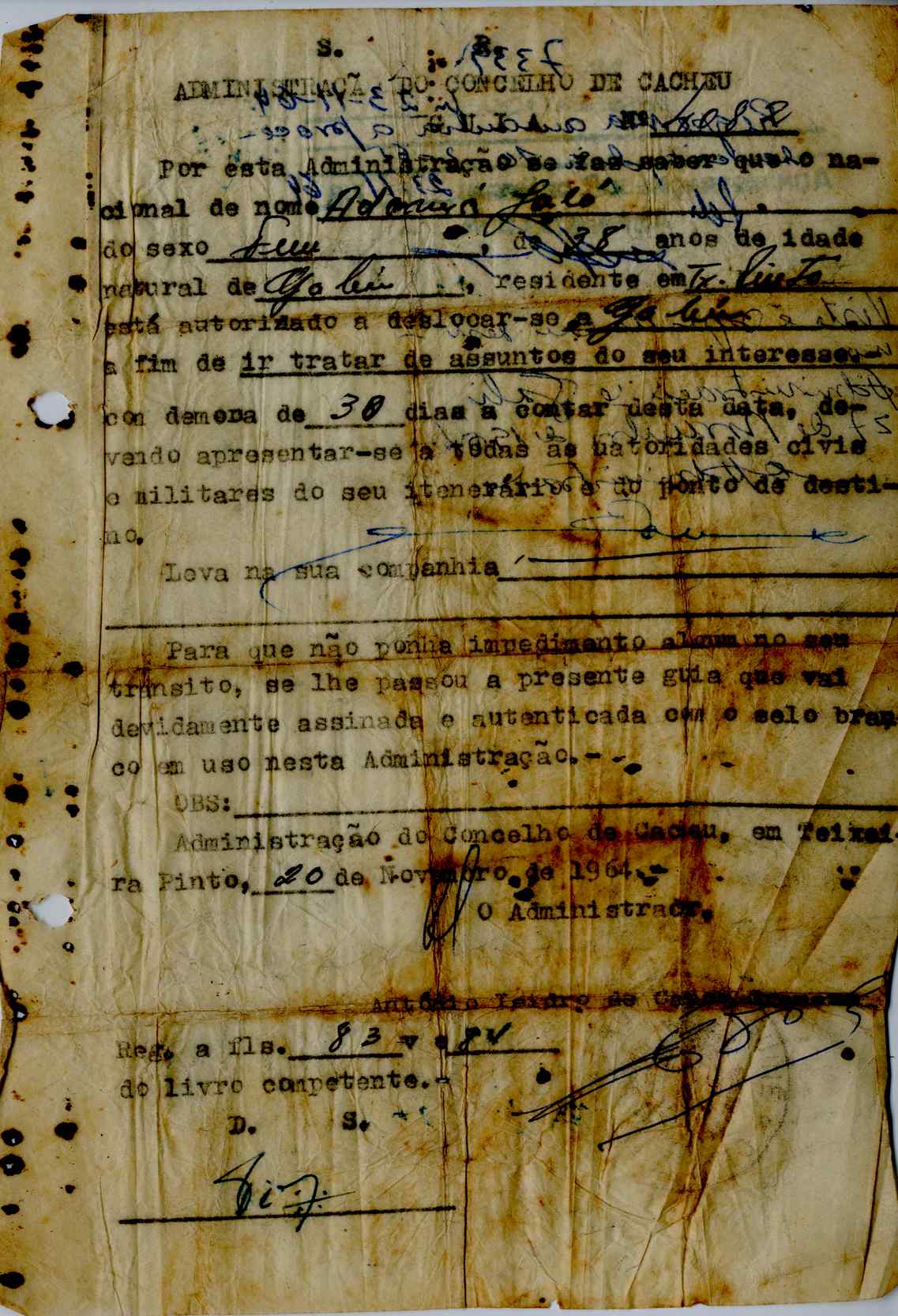 11189.012- pag.8
