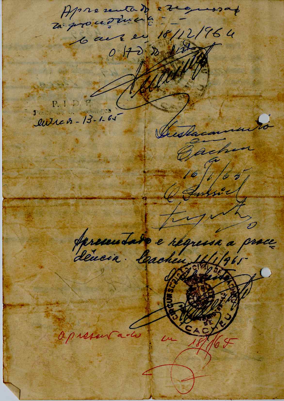 11189.012- pag.17