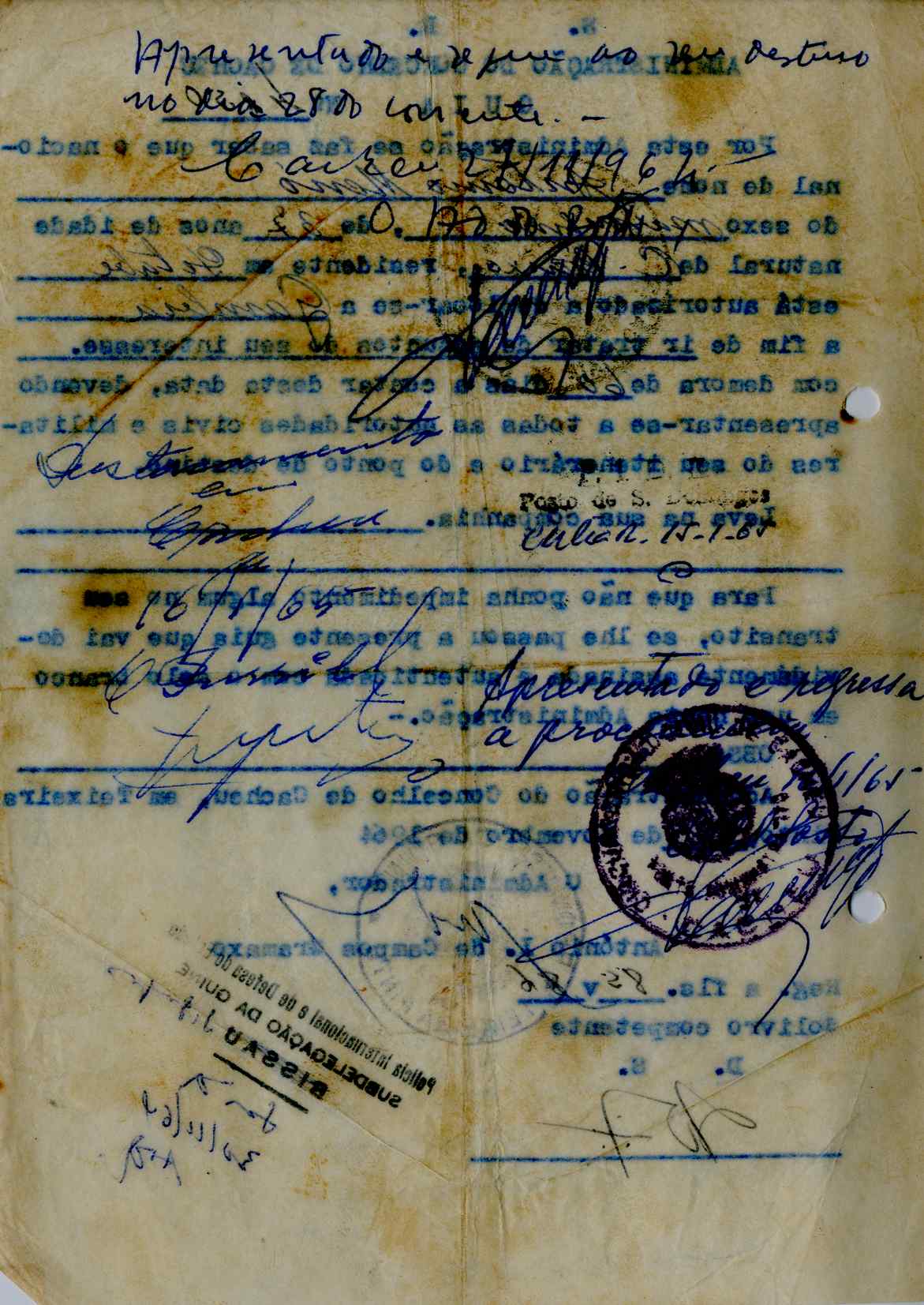 11189.012- pag.19