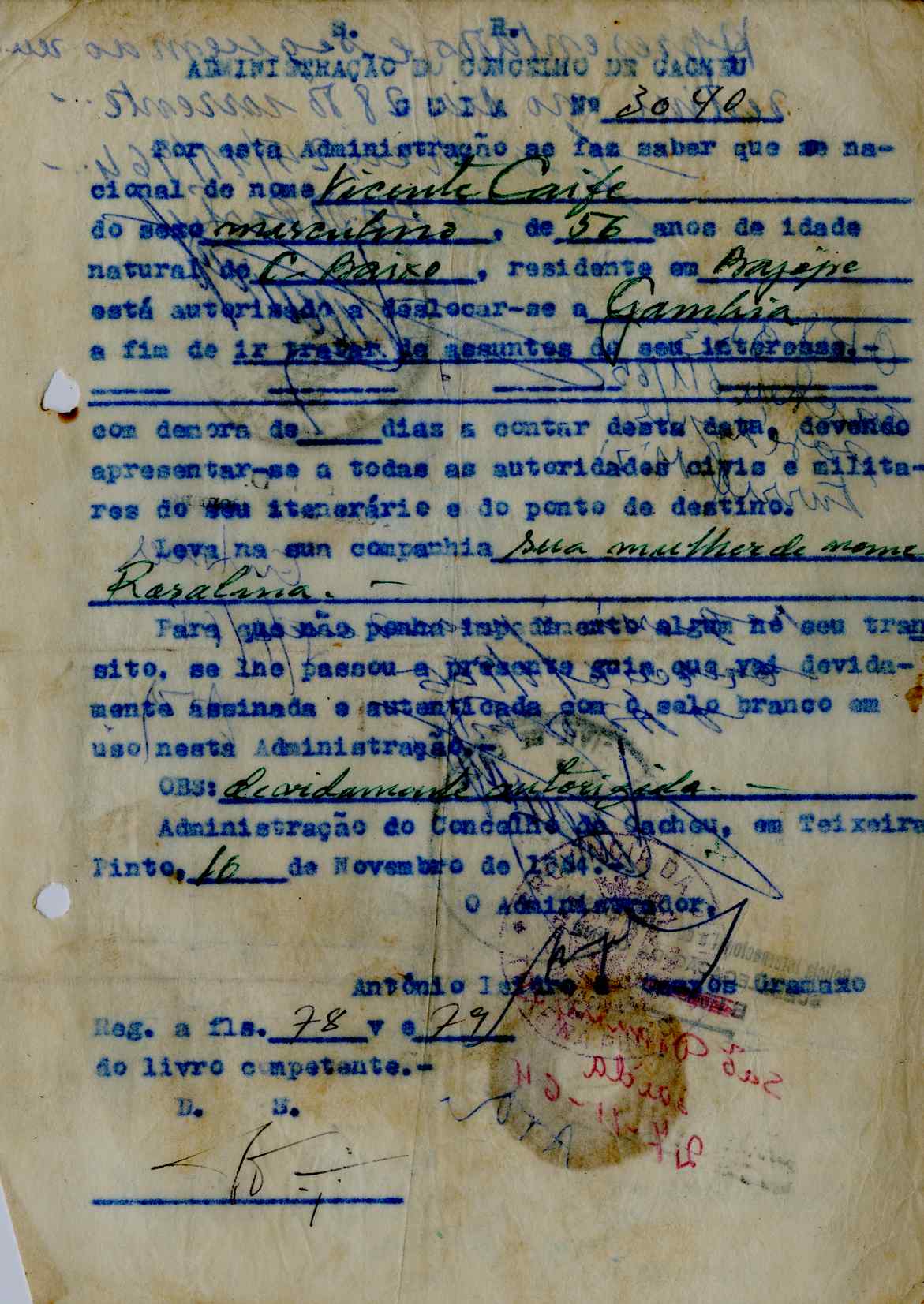11189.012- pag.20