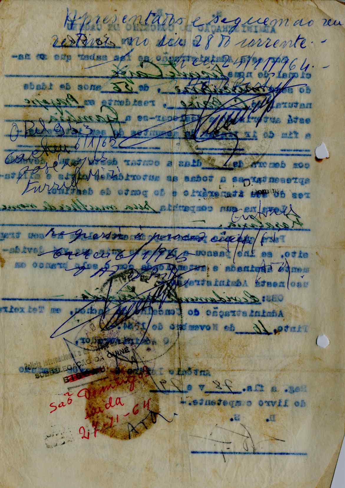 11189.012- pag.21