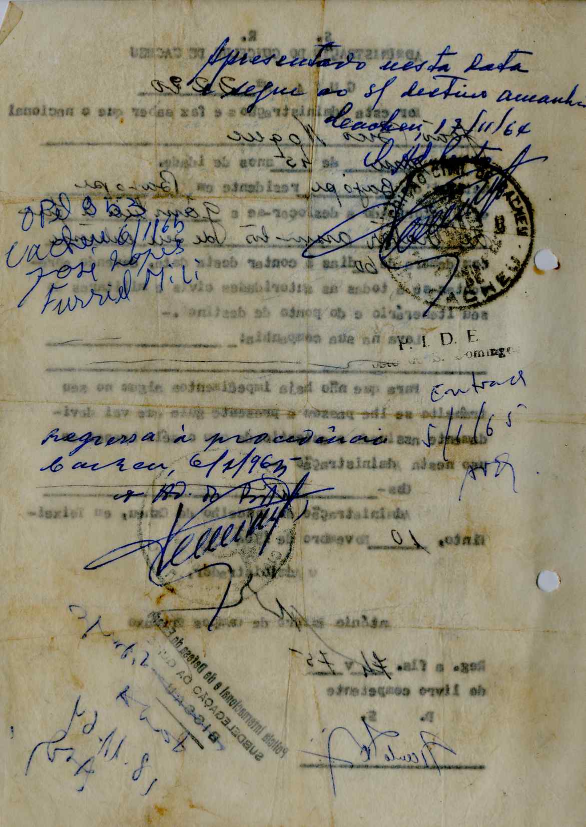 11189.012- pag.25