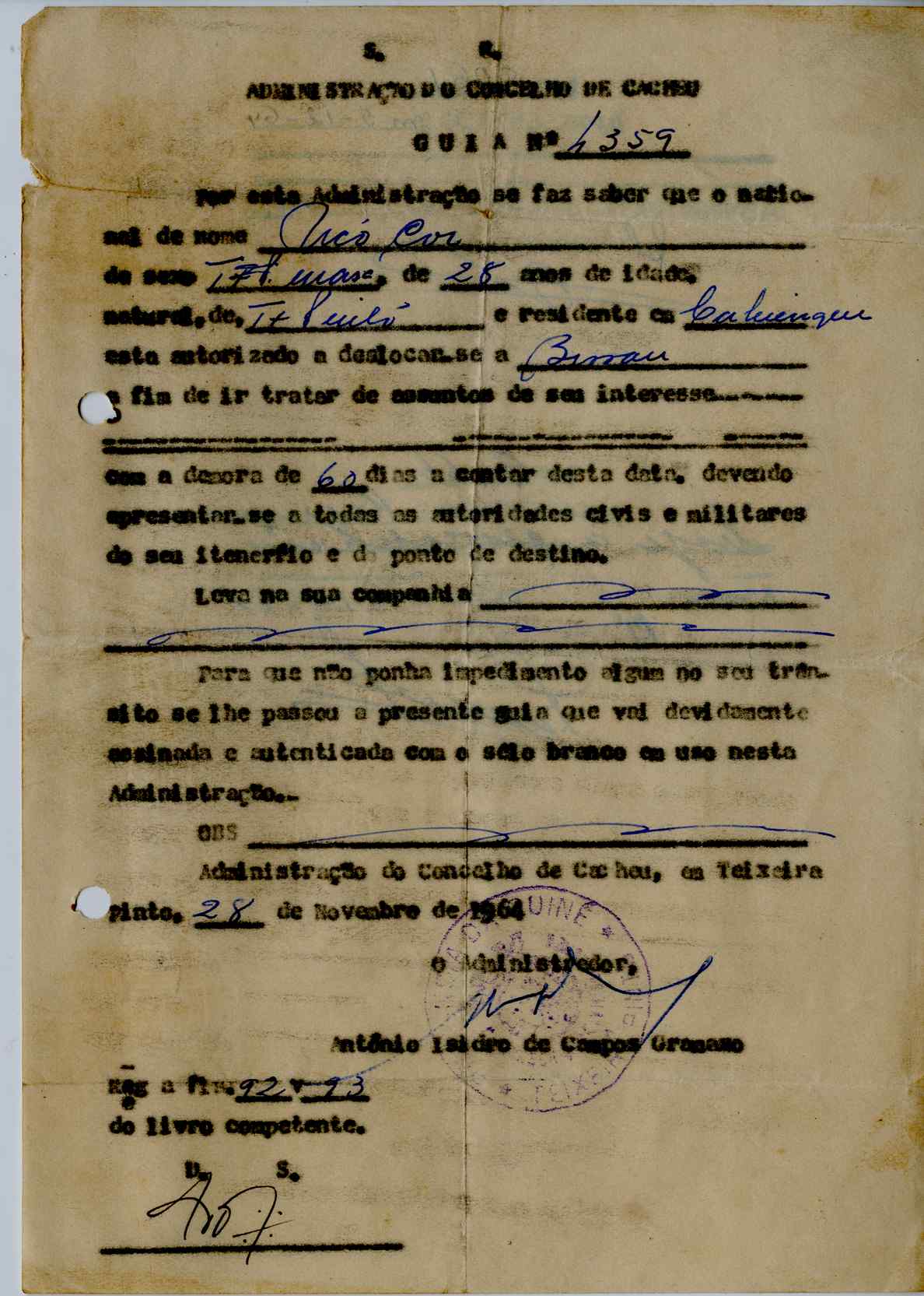 11189.012- pag.29