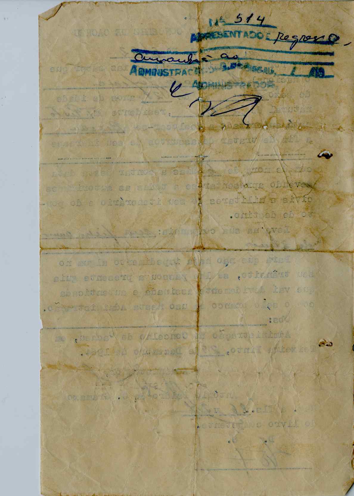 11189.012- pag.36