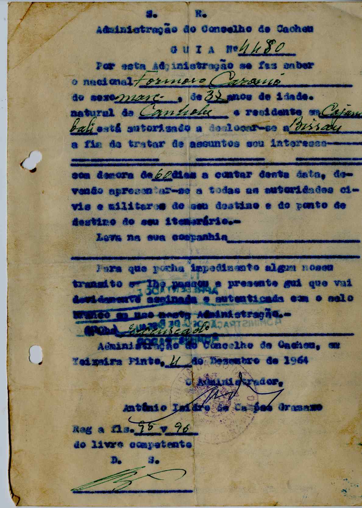 11189.012- pag.37
