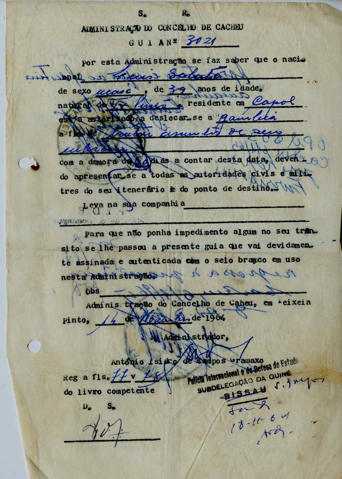 11189.012- pag.39