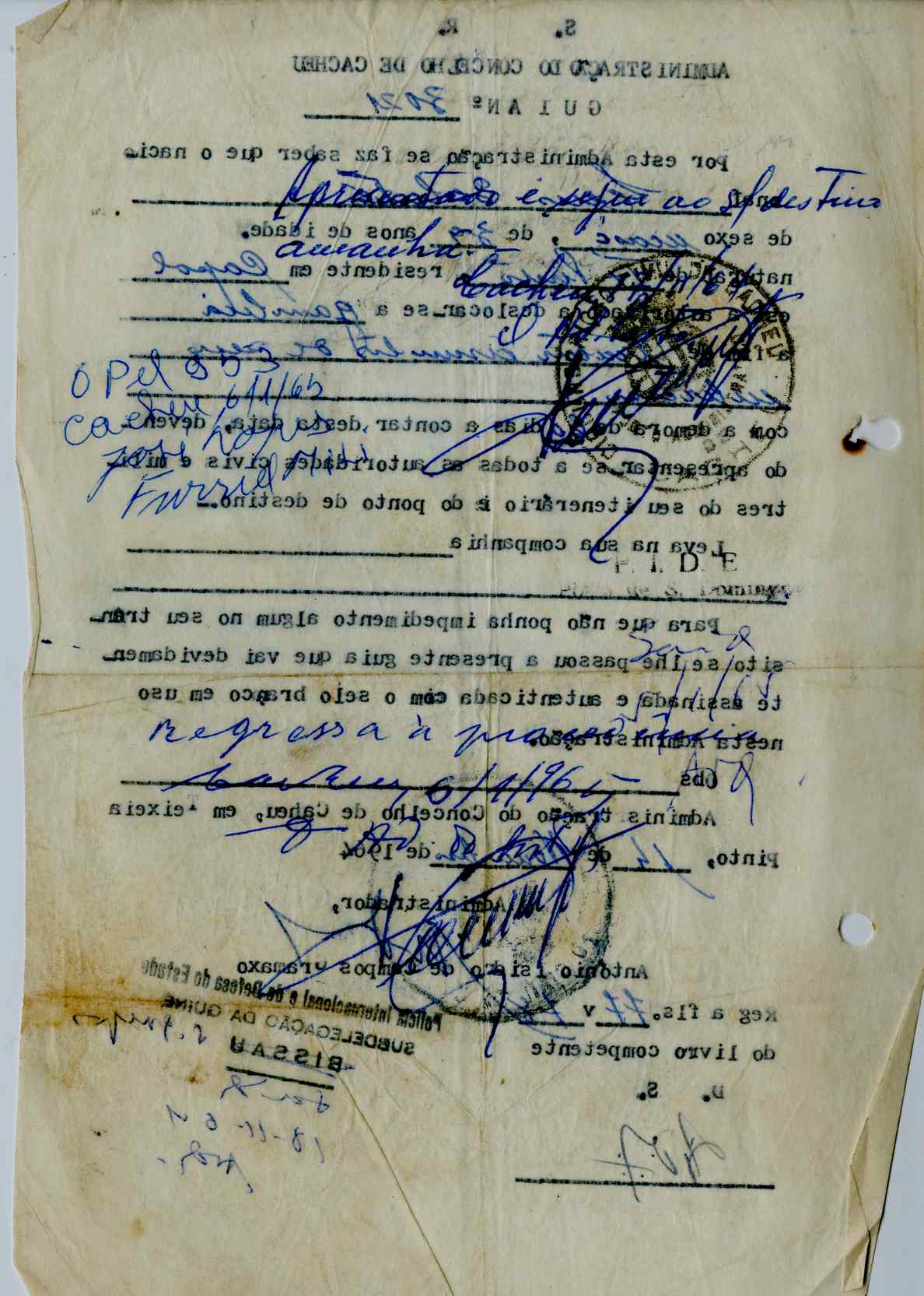 11189.012- pag.40