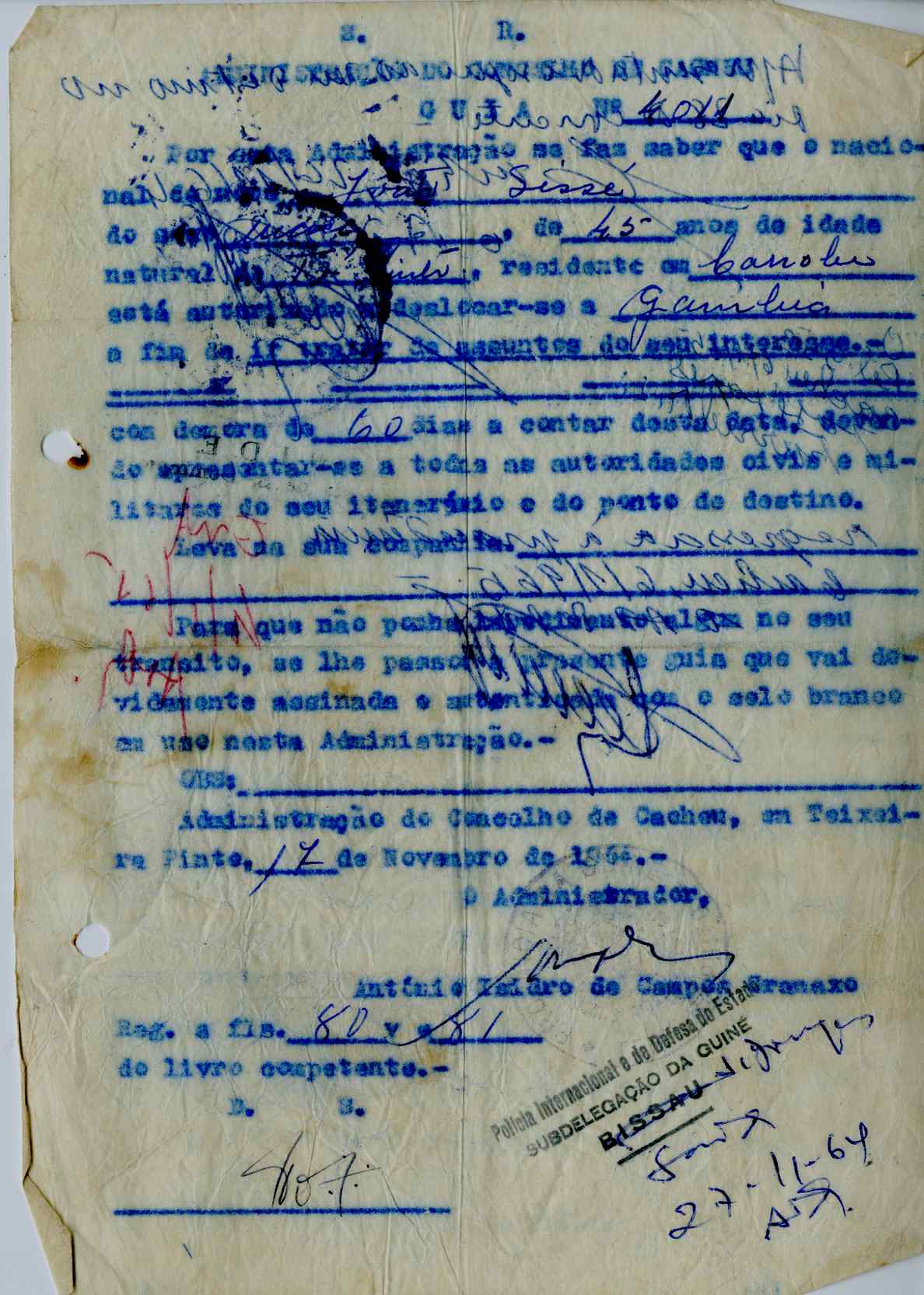 11189.012- pag.41