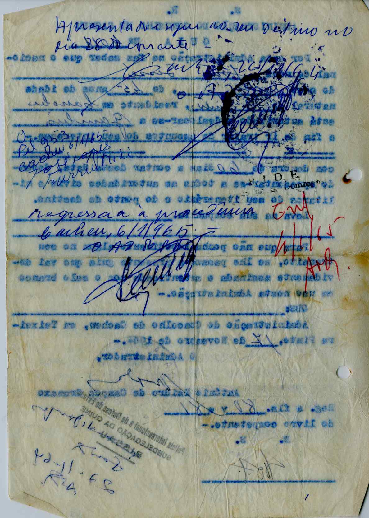 11189.012- pag.42