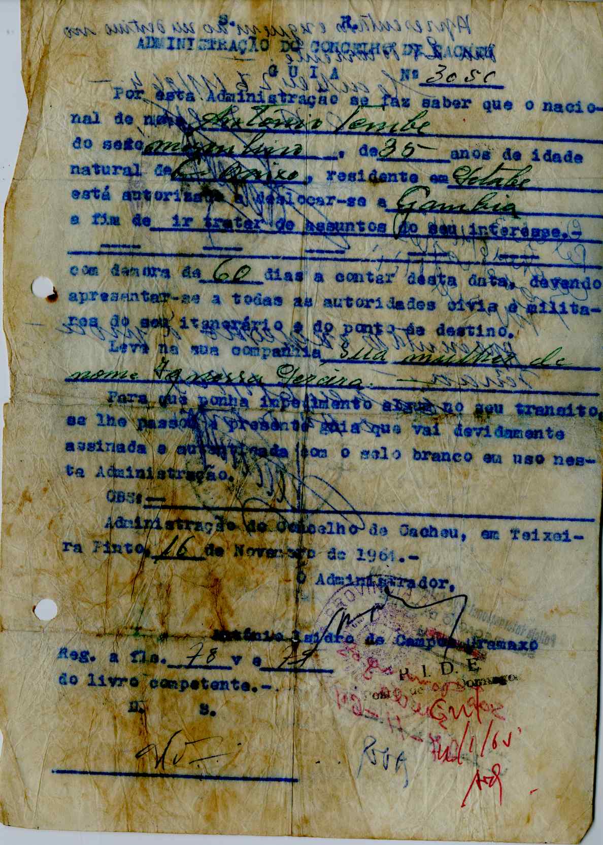 11189.012- pag.45