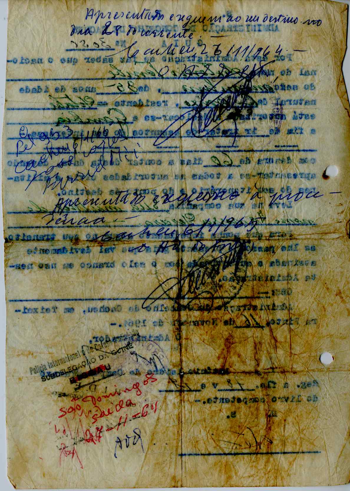 11189.012- pag.46