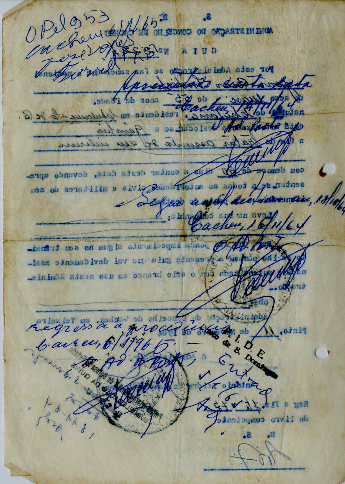 11189.012- pag.48