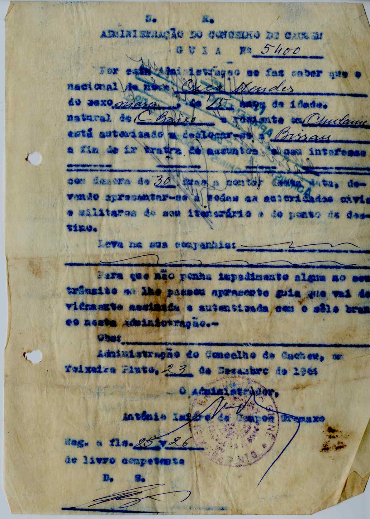 11189.012- pag.51